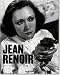 Jean Renoir: The Complete Films