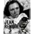 Jean Renoir: The Complete Films