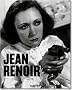 Jean Renoir: The Complete Films