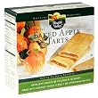 Health Valley Low-Fat Tart, Baked Apple, 6-Count 8.5-Ounce Boxes (Pack of 6)