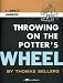  : Throwing on the Potter's Wheel