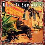 UKULELE SUMMIT 4~Eagles カバー集~