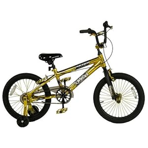 toys r us avigo 18 inch bike