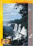 Globe Trekker: Argentina