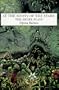 At the Roots of the Stars: The Short Plays (Sun & Moon Classics)