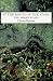 At the Roots of the Stars: The Short Plays (Sun & Moon Classics)
