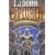 Explorer (Daw Books Collector, No. 1238)