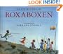 Roxaboxen
