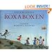Roxaboxen