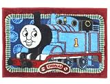 Thomas the Tank Area Rug