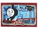 Thomas the Tank Rug