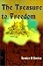 Book The Treasure to Freedom