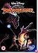 Dragonslayer [1981]