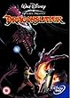 Dragonslayer [DVD]