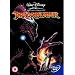 Dragonslayer [1981]