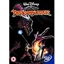 Dragonslayer [DVD] [1981]
