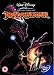 Dragonslayer [1981]