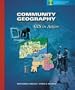 Community Geography: GIS in Action