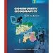 Community Geography: GIS in Action