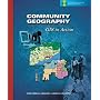 Community Geography: GIS in Action
