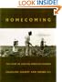 Homecoming: The Story of African-American Farmers