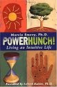 PowerHunch!: Living an Intuitive Life