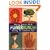 PowerHunch!: Living an Intuitive Life