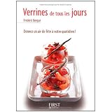 Détails sur le produit