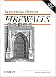 Firewalls : La s�curit� sur Internet