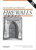 FIREWALLS LA SCURIT SUR INTERNET (1ÔRE DIT.FRA)