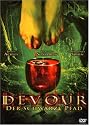 Devour - Der schwarze Pfad
