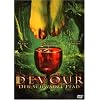 Devour - Der schwarze Pfad