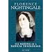 Florence Nightingale: The Making of a Radical Theologian
