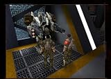 Best Seller Series: Alien vs. Predator 2