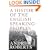 A History of the English-Speaking Peoples Since 1900