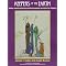 Supplemental Books for Intermediate Science Through Literature