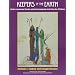 Keepers of the Earth: Native American Stories and Environmental Activities for Children