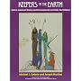 Keepers of the Earth: Native American Stories and Environmental Activities for Children