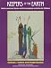 Keepers of the Earth: Native American Stories and Environmental Activities for Children (Keepers of the Earth)