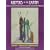 Keepers of the Earth: Native American Stories and Environmental Activities for Children