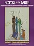 Keepers of the Earth: Native American Stories and Environmental Activities for Children (Keepers of the Earth)