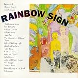 Rainbow Sign