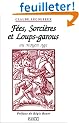 F�es, sorci�res et loups-garous au Moyen Age