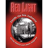 red light inside the sex industry