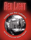 Red Light: Inside the Sex Industry