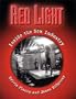 Red Light: Inside the Sex Industry