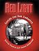 Red Light: Inside the Sex Industry