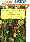 Trees of Michigan and the Upper Great Lakes