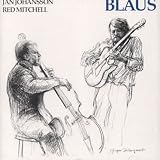 Blaus