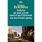 Opium f�r den Lesenden